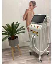 RW Beauty Equipment Bild 5