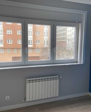 Softline70persiana.jpg