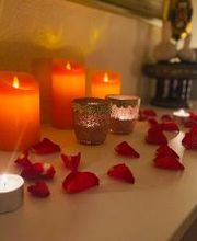 Thara Thai Spa & Massage - Baden Bild 17