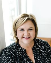 Lee Marlow - RealtySouth image 12