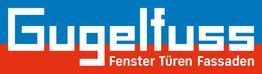 Gugelfuss GmbH
