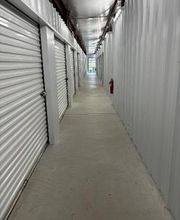 ClearHome Self Storage image 12