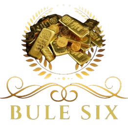 Bule Six GmbH