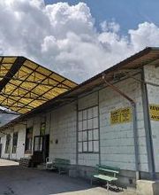 Rithner apiculture SA Bild 4