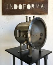 Indoforma_caldereria_soldadura_Barcelona_3.jpg