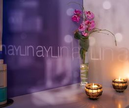 Gallery Cliente