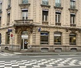 GMF Assurances image 2