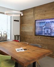 Chiemsee Immobilien Bild 7