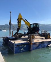 Zenger Niklaus AG Bild 1