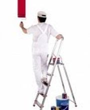 CertaPro Painters of Loudoun, VA image 5