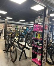 Culture Vélo Montélimar image 3