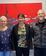 Nord Extincteurs image 11