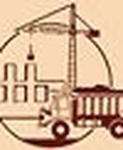 Gammelin Constructions image 7