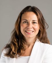 Binet-Poret Valérie image 1
