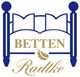 BETTEN-RADTKE Alexander Heymann e.K.