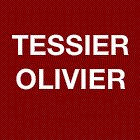 Tessier Olivier