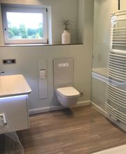 Sascha Knuth Heizung Sanitär Solar Bild 5