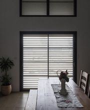 Stores Fermetures image 2