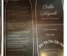 Bella Napoli image 3