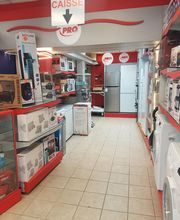 Pro&Cie Ets Hébert image 2