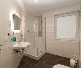Aparthotel Kompass UG Bild 5