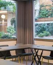 Nemea Appart'Hotel Cannes Palais image 14