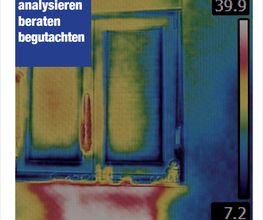 Krumm GmbH Bild 5