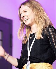 Stella Schneider BusinessWege - Digitale Unternehmensberatung Bild 3