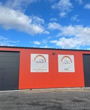 VPL Votre Partenaire Logistique image 2