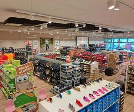 RENO Bild 7