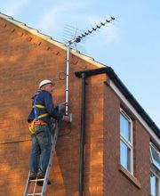 Antenas Ruicoa S.l. imagen 5