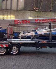 Dachdecker Knispel Bild 5