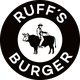 Ruff's Burger Delivery - Potsdam Babelsberg