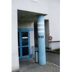 Praxis Stephan Locher