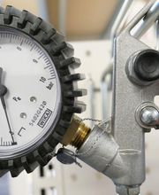 natera - Chateauneuf de Randon image 2