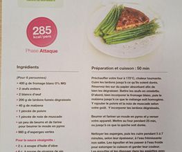 Dietplus image 10