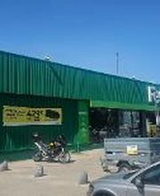 Feu Vert image 7