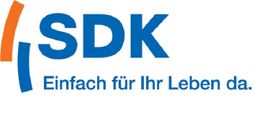 SDK Versicherungen Stefan Nirschl