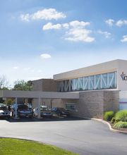 Citadel Credit Union image 4