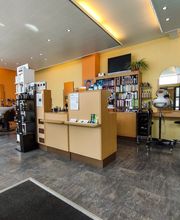 Stedtli Coiffeur Bild 3