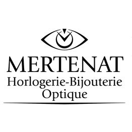 Mertenat SA