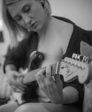 Fotostudio Lichtblicke Mainz Bild 73