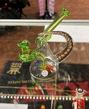 The Smoking Buddha - Smoke and Vape Shop image 5