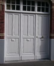 Watremez Franck image 1