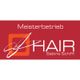 Friseur Hair Sabine Schiffl