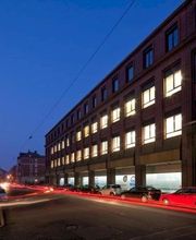 ELEMENTS Braunschweig-Mitte Bild 5