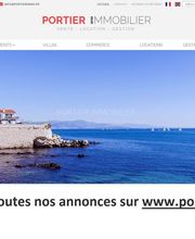 Portier Immobilier Orpi image 16