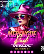 BPMusicPRO imagen 13