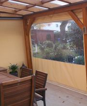 Scherb Systeme Bild 4