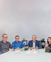 as immobilien ag Bild 5